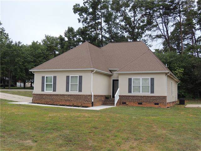 3362 Anderson Mountain Road - Photo 1