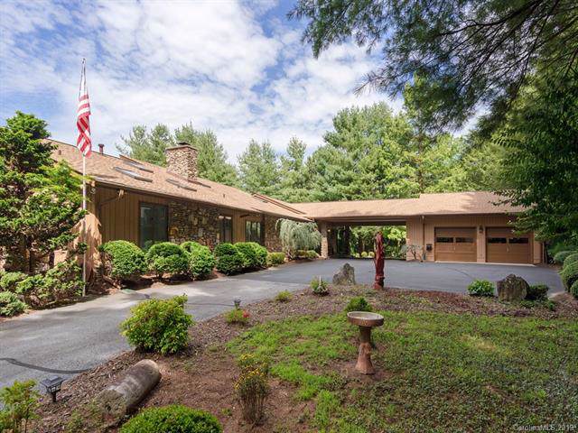 15 Mountain Spring Drive - Photo 1