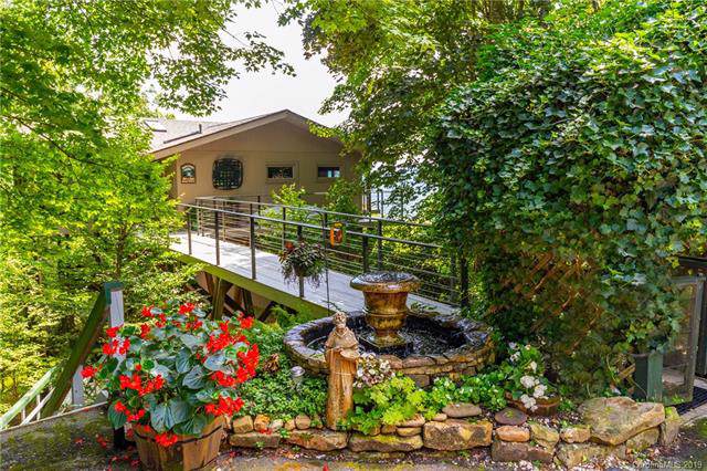 533 Tsuganawvi Court - Photo 1
