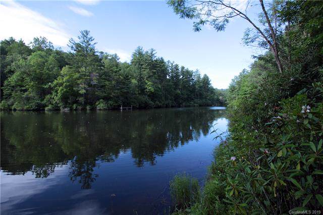 Lot 9 Indian Lake Road - Photo 1
