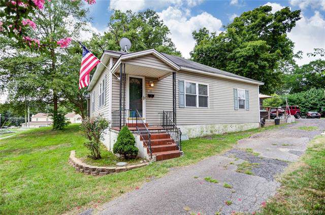 1409 Marietta Street - Photo 1