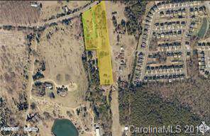 13555 Hamilton Road - Photo 1