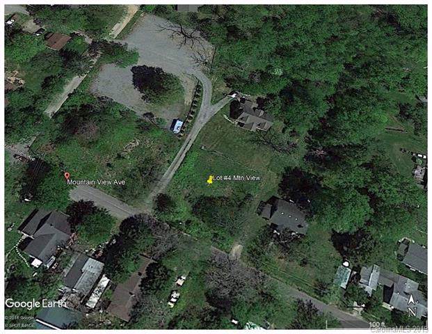 TBD Lot 4 Mountain View Avenue - Photo 1