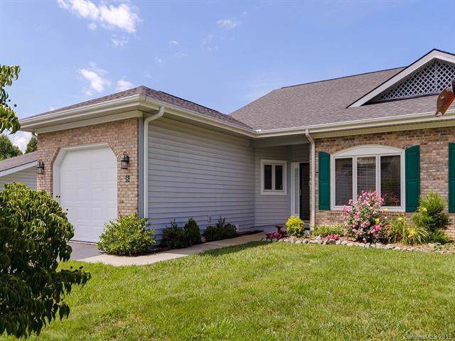 8 Country Meadows Lane - Photo 1