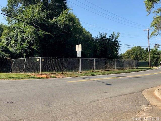 1044 Mcalway Road - Photo 1