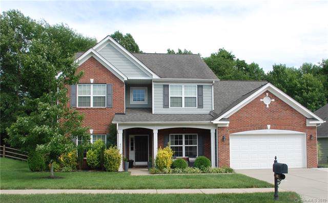4011 Thorndale Road - Photo 1