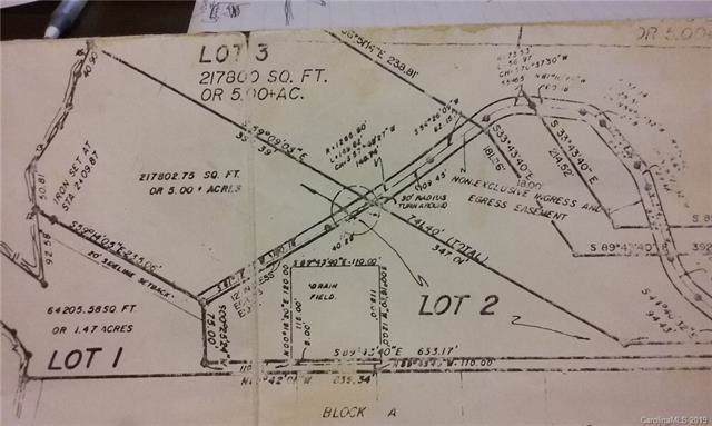 4850 Bright Road - Photo 1