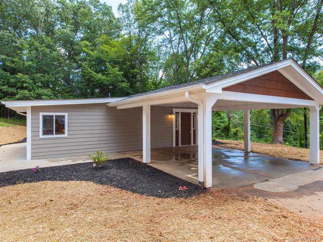 107 Bella Ridge Drive - Photo 1