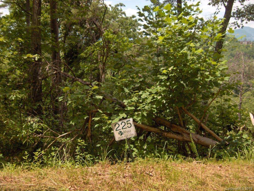 0 Rock Ledge Drive - Photo 1