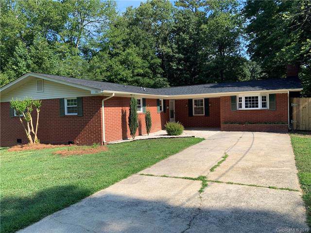 341 Park Road - Photo 1