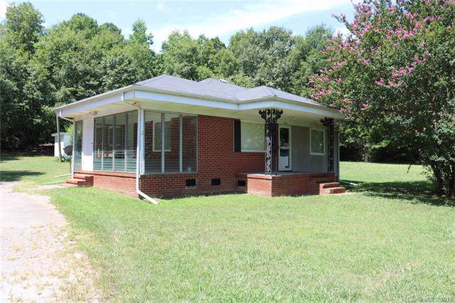 2019 Bessemer City Road - Photo 1