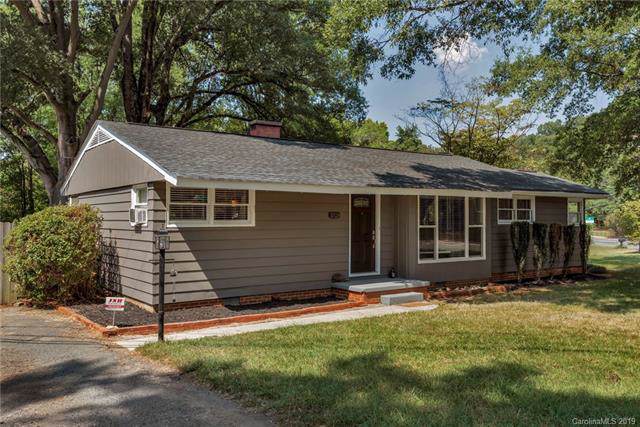 3728 Craig Avenue - Photo 1