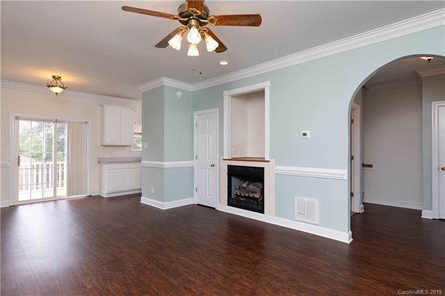 1671 Flintwood Drive - Photo 1