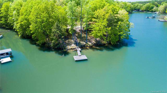 5138 Crystal Lake Drive - Photo 1