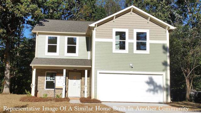 556 Big Lick Road - Photo 1