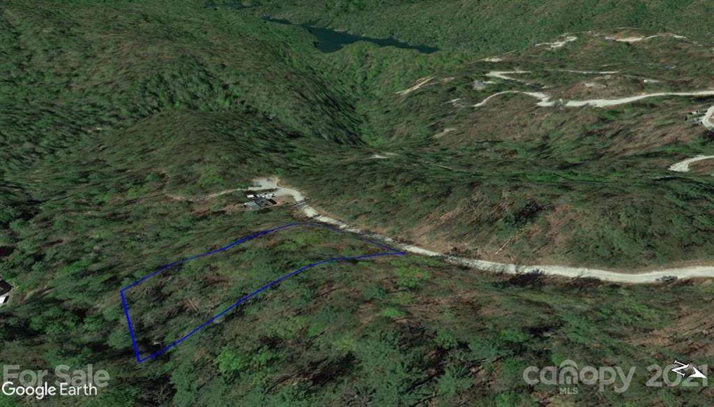 Lot 27 Oconee Bell Lane - Photo 1