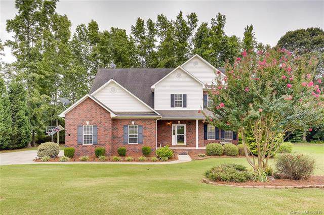 1216 Claiborne Road - Photo 1