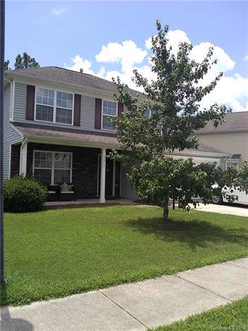 11717 Village Pond Drive - Photo 1