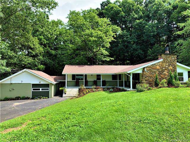 41 Oakdale Drive - Photo 1