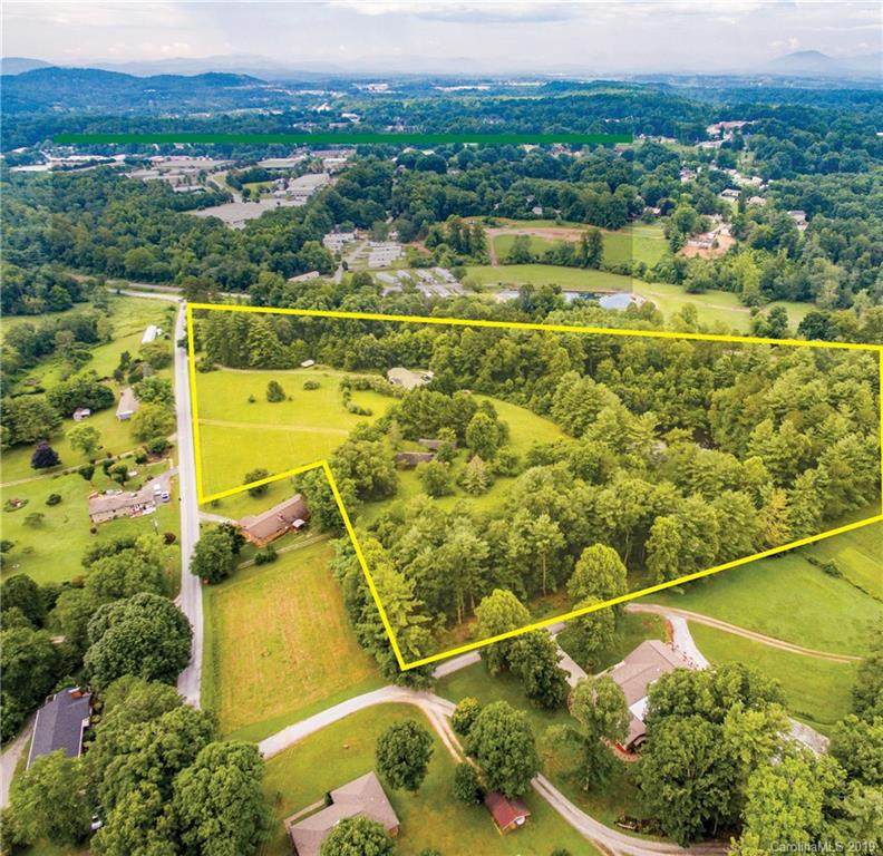 145 Sheehan Road - Photo 1