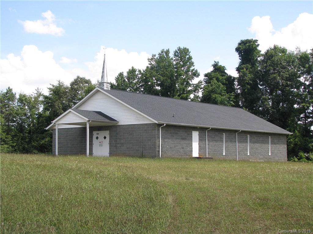 2641 Bernice Drive - Photo 1