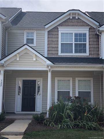 322 Hancock Union Lane - Photo 1