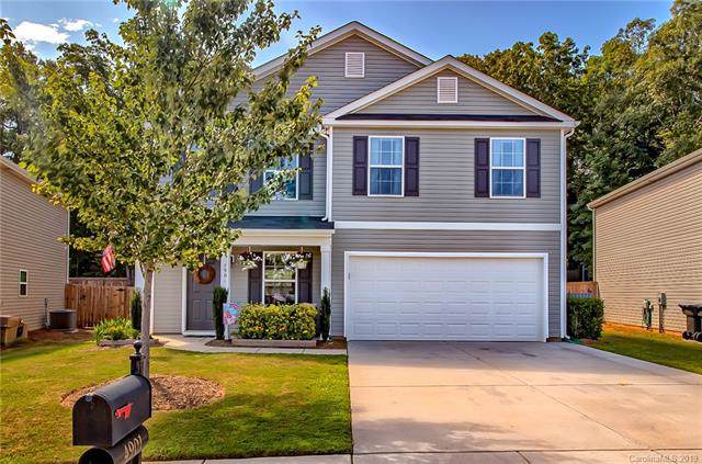 4901 Manchineel Lane - Photo 1