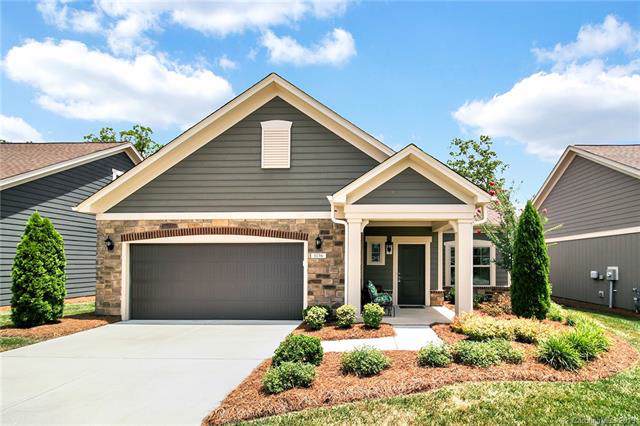 1136 Avalon Place - Photo 1 1136 Avalon Place - Photo 1