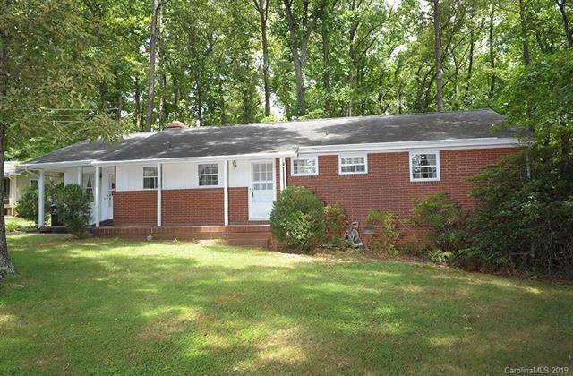 412 Rowan Avenue - Photo 1