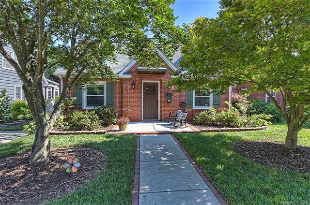 2505 Belvedere Avenue - Photo 1