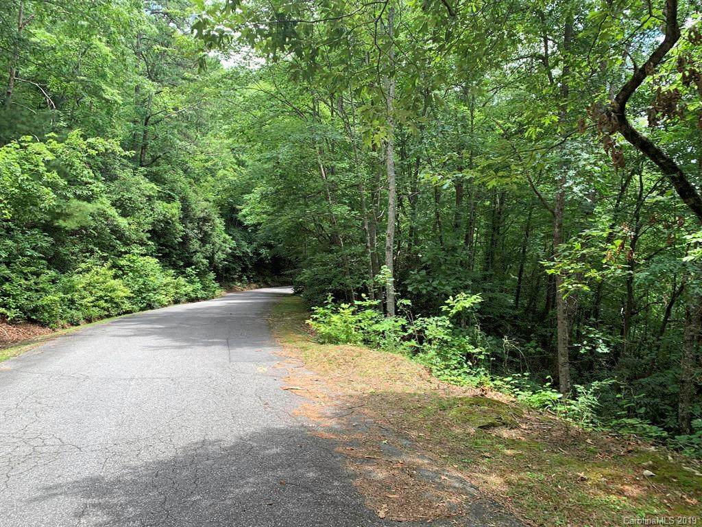 6A Gardner Lane - Photo 1