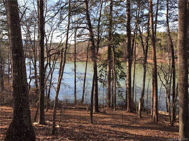 Lot 7 Parkway North - Photo 1
