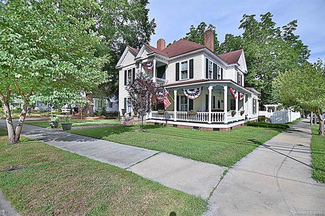 123 York Street - Photo 1