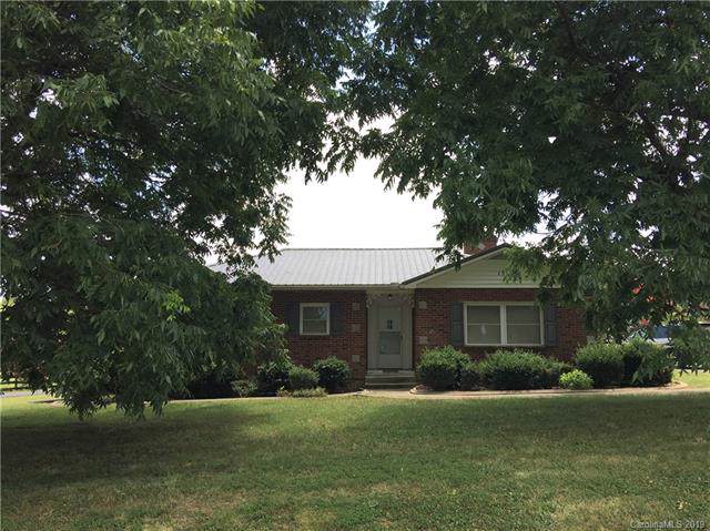 1515 Gheen Road - Photo 1 1515 Gheen Road - Photo 1