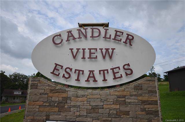00 Hillside Ridge Road - Photo 1