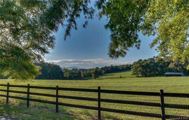 820 Phillips Road - Photo 1