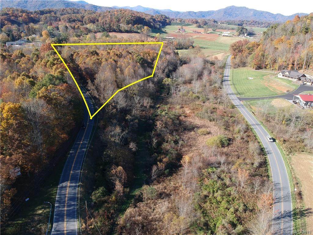 0000 Crymes Cove Road - Photo 1