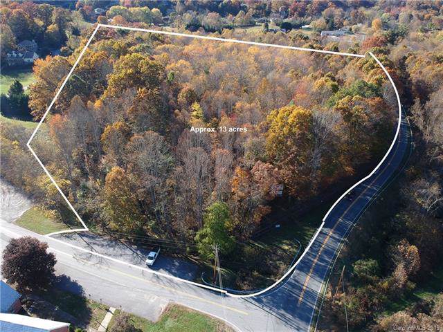 0000 Crymes Cove Road - Photo 1