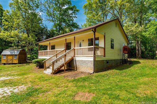 39 Fishers Mill Road - Photo 1