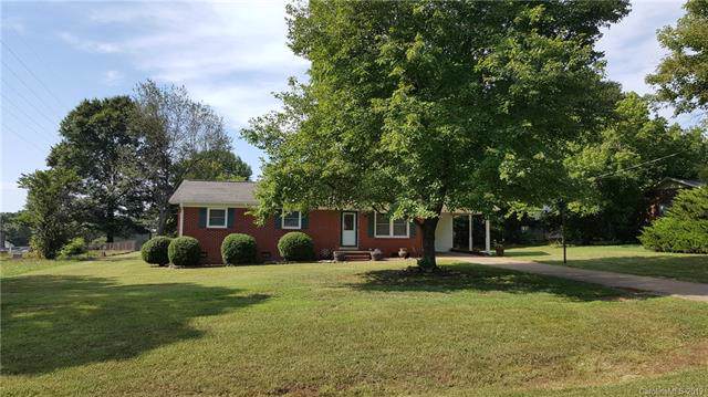 3703 Delta Drive - Photo 1