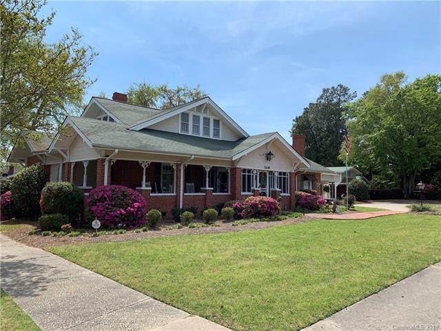 208 Mcgregor Street - Photo 1