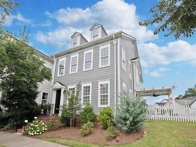 1014 South Street - Photo 1