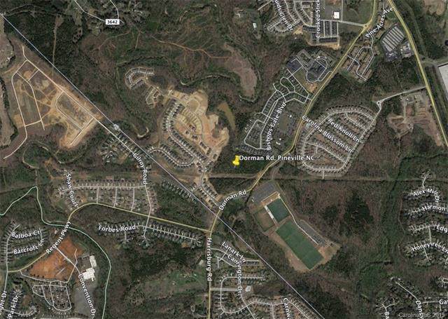 000 Dorman Road - Photo 1