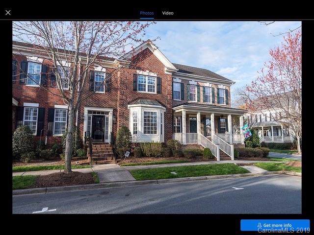 136 Harper Lee Street - Photo 1