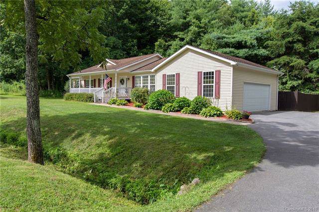 67 Macdougall Lane - Photo 1
