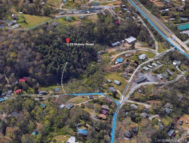 29 Hickory Street - Photo 1