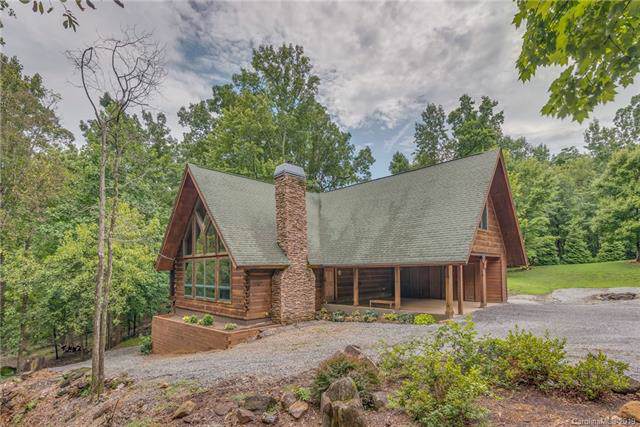 882 Rockwood Lane - Photo 1
