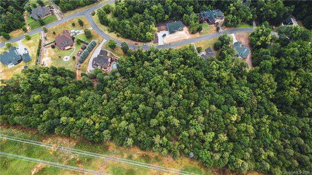 2577 Cozy Cove Drive - Photo 1