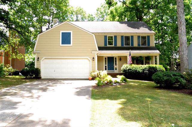 2106 Annecy Drive - Photo 1