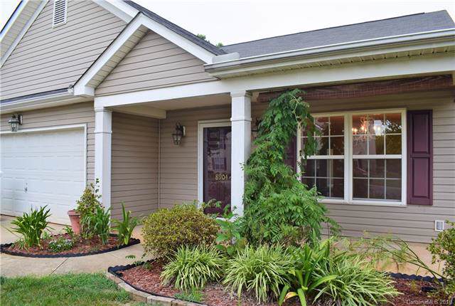 8904 Hedge Maple Road - Photo 1